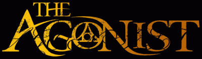 logo The Agonist